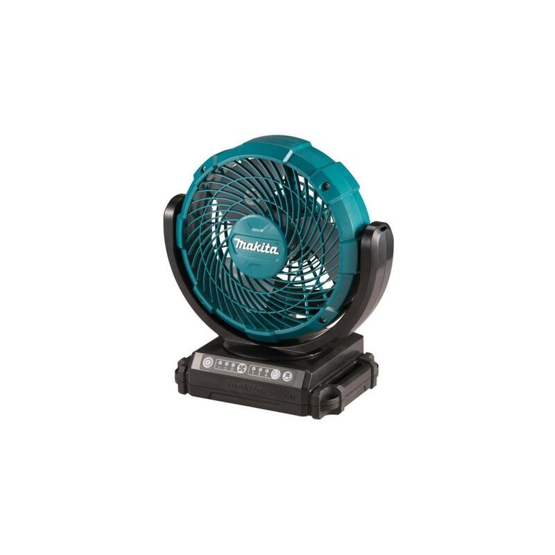 makita-cf101dz-no-categorizado-ventilador-azulnegro