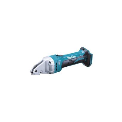 makita-djs101z-tijeras-de-chapa-azulnegro