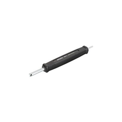 hazet-valve-turner-666-1-salida-negra-666-1