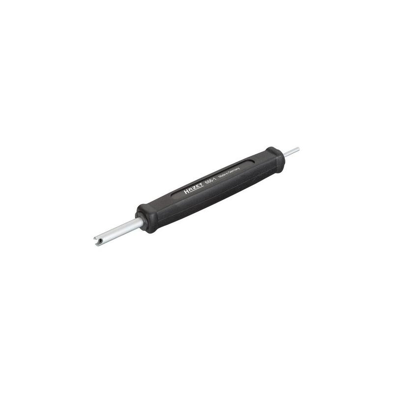 hazet-valve-turner-666-1-salida-negra-666-1