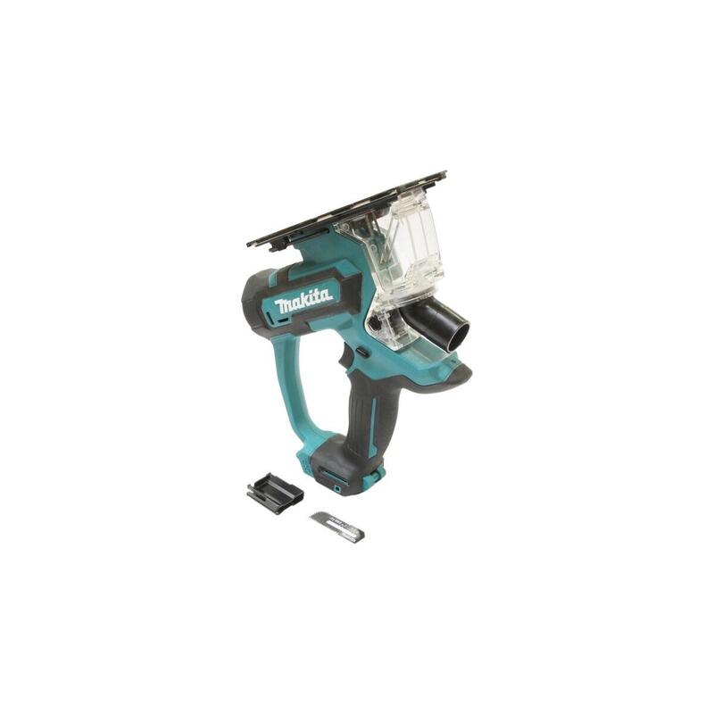 sierra-de-calar-makita-sd100dz-azulnegro