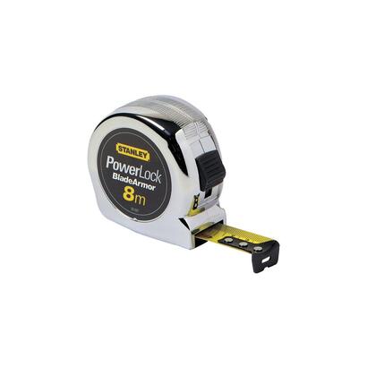 cinta-metrica-stanley-micro-powerlock-blade-armor-8-metros-plateadoamarillo-25mm-0-33-527