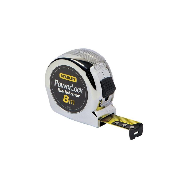 cinta-metrica-stanley-micro-powerlock-blade-armor-8-metros-plateadoamarillo-25mm-0-33-527