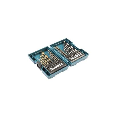 makita-juego-de-brocas-para-metal-piedra-madera-b-49432-azul-18-piezas-b-49432