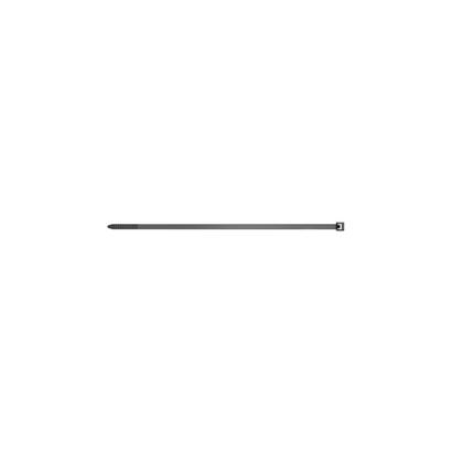 fischer-ubn-76-x-550-bridas-para-cables-negras-100-unidades-resistentes-a-los-rayos-uv-69375