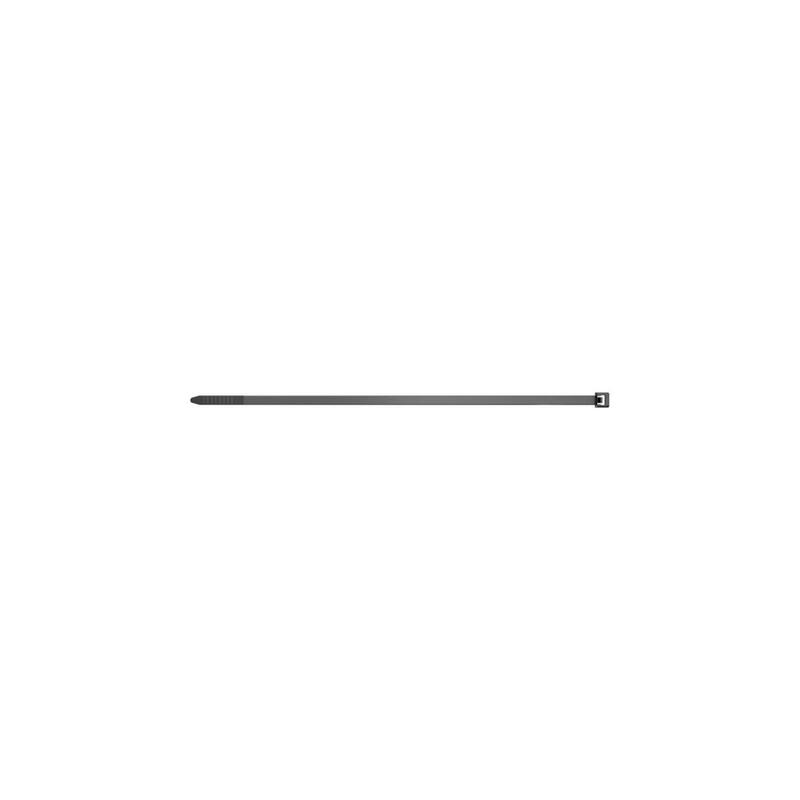 fischer-ubn-76-x-550-bridas-para-cables-negras-100-unidades-resistentes-a-los-rayos-uv-69375