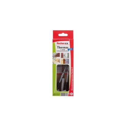 sistema-de-fijacion-distanciada-fischer-thermax-880-m6-b-tacos-negrogris-2-piezas
