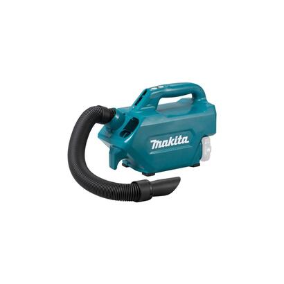 makita-cl121dzx-aspiradora-de-mano-azulnegro