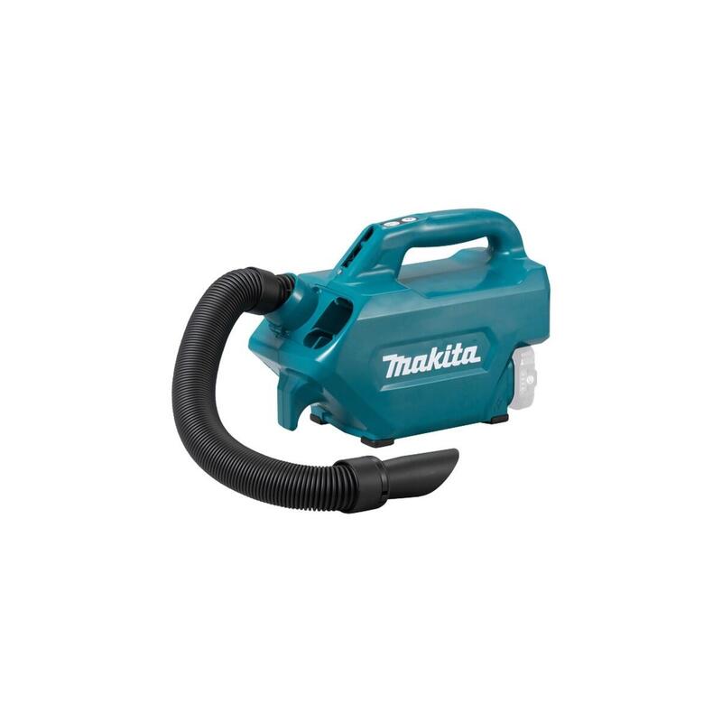 makita-cl121dzx-aspiradora-de-mano-azulnegro