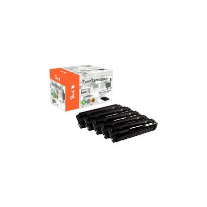 toner-paquete-de-ahorro-de-peach-plus-112218-compatible-con-canon-crg-045-pt1040