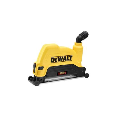dewalt-dwe46229-xj-capa-de-proteccion-amarillonegro