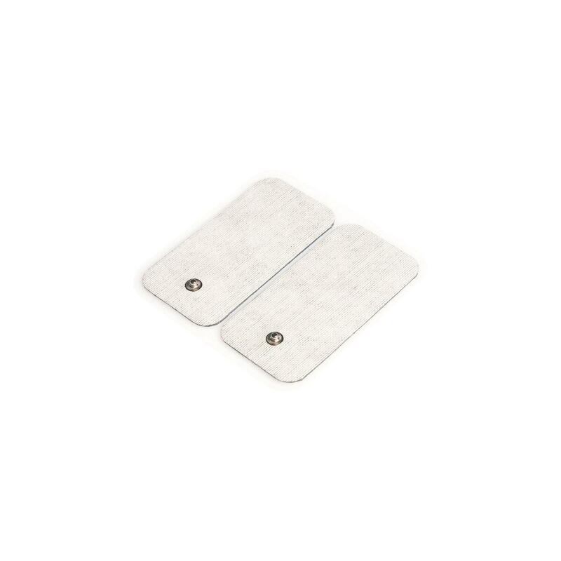 beurer-66101-conjunto