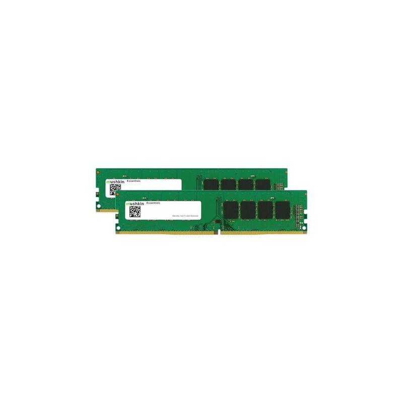 memoria-mushkin-essentials-64-gb-2-x-32-gb-ddr4-2933-mhz-64-gb-2-x-32-gb-ddr4-2933-mhz