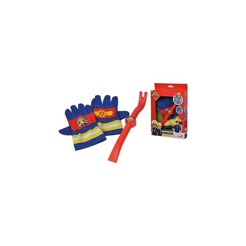 simba-bombero-sam-bomberos-guantes-juego-de-rol-azulrojo-109252475