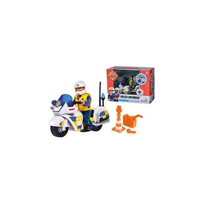 simba-bombero-sam-moto-de-policia-vehiculo-de-juguete-con-figura-109251092