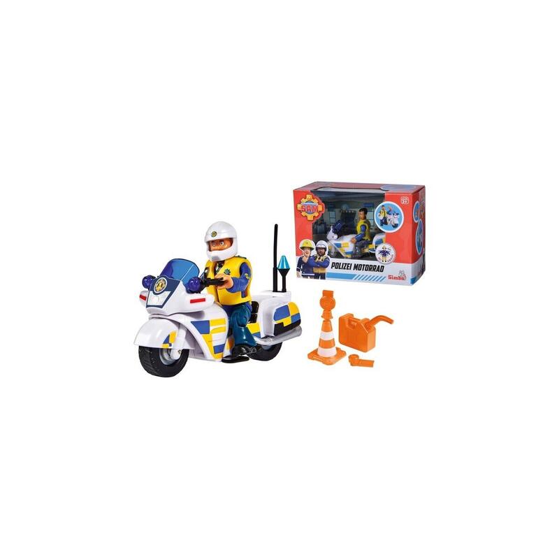 simba-bombero-sam-moto-de-policia-vehiculo-de-juguete-con-figura-109251092