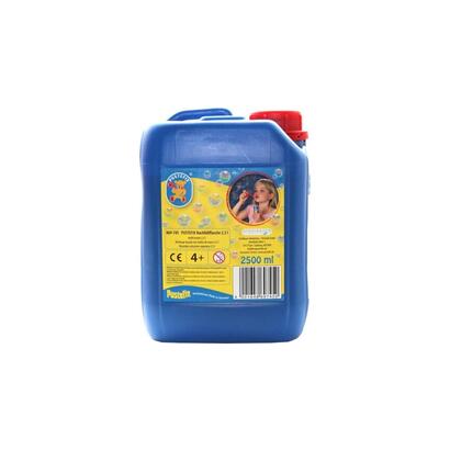 botella-de-recambio-pustefix-de-25-litros-pompas-de-jabon-420869745