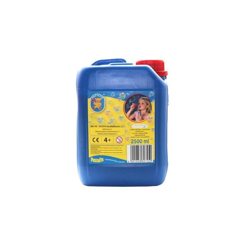 botella-de-recambio-pustefix-25-litros-pompas-de-jabon-420869745