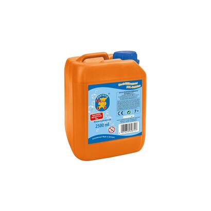 botella-de-recarga-de-pustefix-xxl-burbujas-25-litros-burbujas-de-jabon-420869874