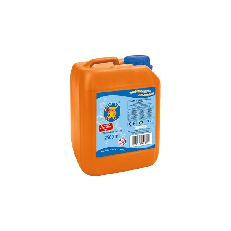 botella-de-recarga-de-pustefix-xxl-burbujas-25-litros-burbujas-de-jabon-420869874