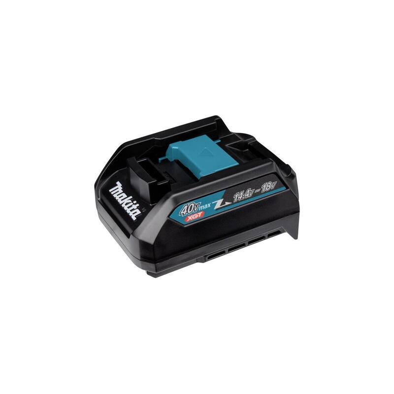 adaptador-de-bateria-makita-adp10-negro-191c10-7