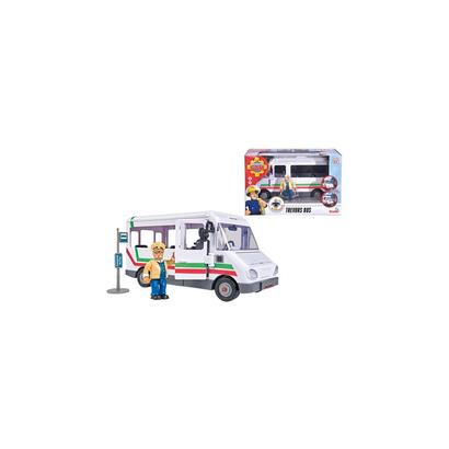 bombero-de-simba-sam-bus-trevors-con-figura-vehiculo-de-juego-109251073