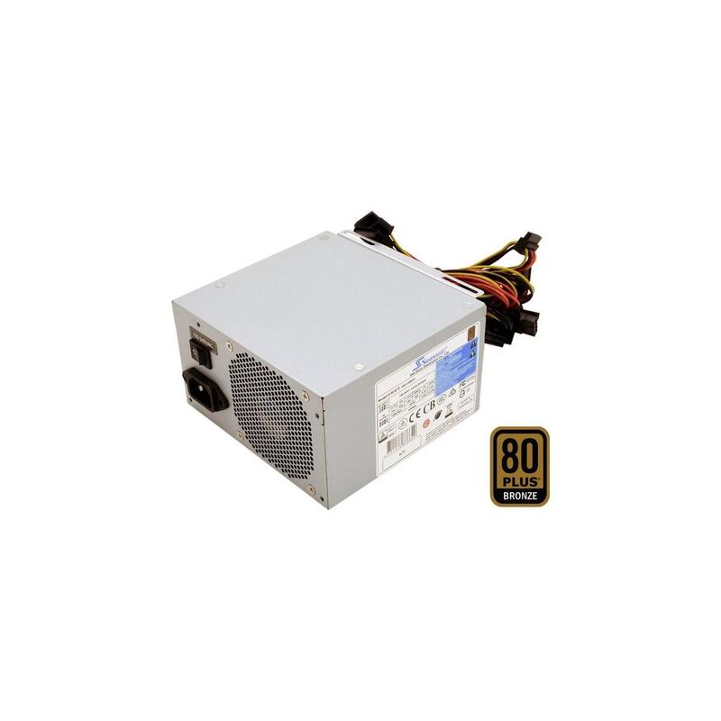 fuente-de-alimentacion-seasonic-ssp-350es2-bulk-350w-gris-350-vatios-ssp-350es2