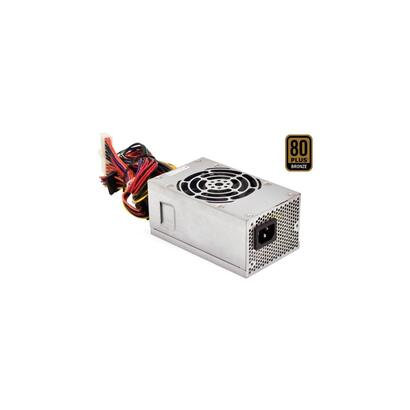 seasonic-ssp-300tbs-unidad-de-fuente-de-alimentacion-300-w-tfx-acero-inoxidable-fuente-de-alimentacion-de-pc-gris-300-w-100-240-