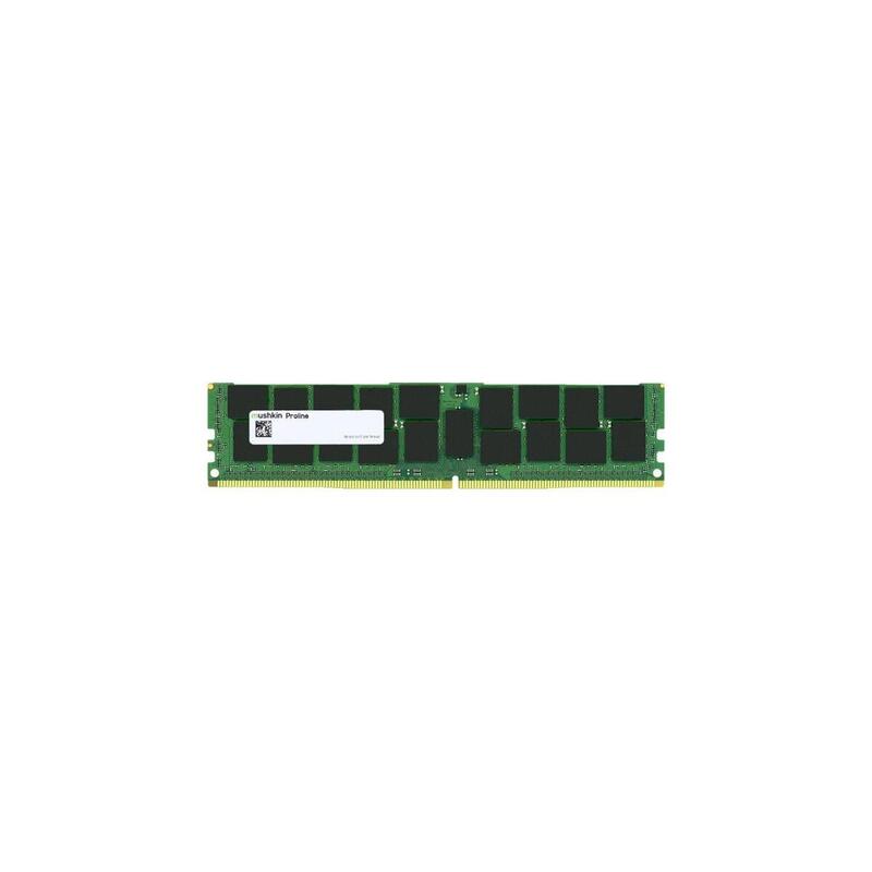 mushkin-memoria-32-gb-ddr4-2666-mpl4e266kf32g28-proline-mpl4e266kf32g28