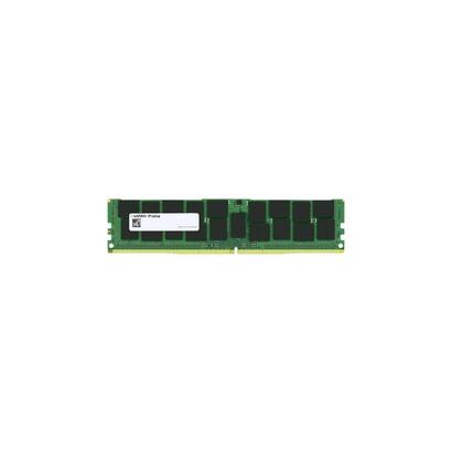 memoria-mushkin-ddr4-proline-32-gb-1-x-32-gb-2933-mhz-ecc