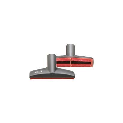 boquilla-de-cojin-tierhaar-tierhaar-gris-787233