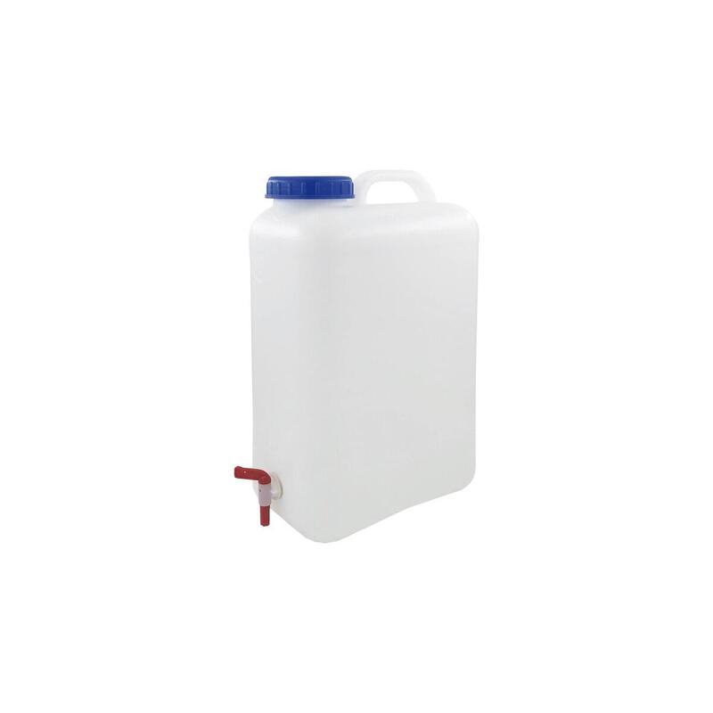 bidon-de-agua-high-peak-19-l-deposito-de-agua-transparenteazul-41464