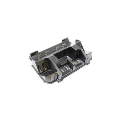 makita-tieftra-part-839205-3-inserte-para-dc18rd-negro-para-makpac-gr-3-839205-3