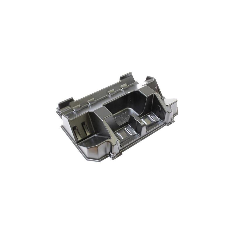 makita-tieftra-part-839205-3-inserte-para-dc18rd-negro-para-makpac-gr-3-839205-3