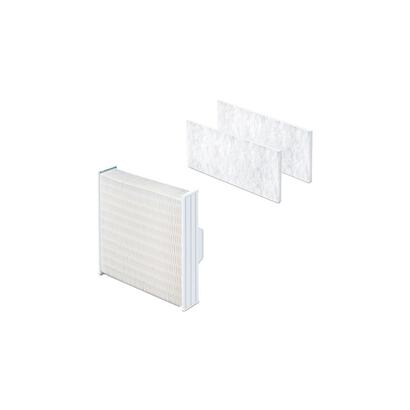 beurer-maremed-mk-500-filterset-3-part-68122