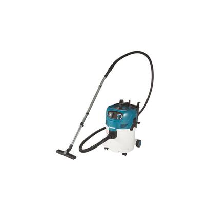 makita-vc3012l-aspiradora-en-humedo-y-en-seco-azulblanco