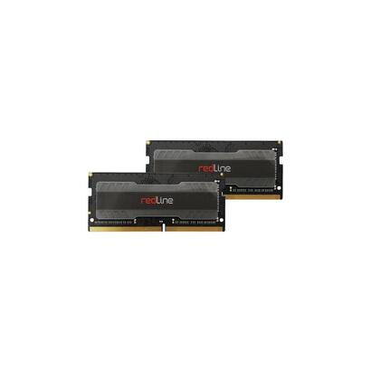 mushkin-so-dimm-16-gb-ddr4-2666-2x-8-gb-kit-dual-ram-en-negro-mra4s266ghf8gx2-redline-intel-xmp-mra4s266ghhf8gx2