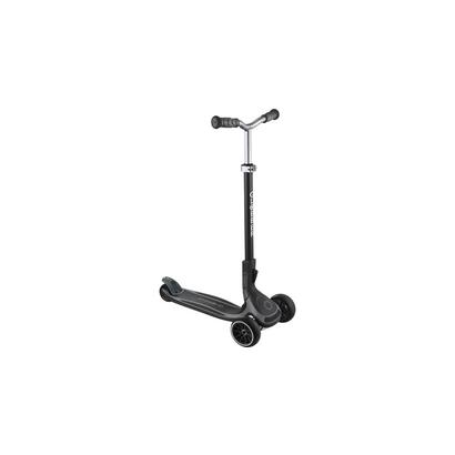 patinete-globber-ultimum-lights-scooter-613-120