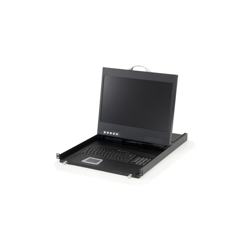 levelone-kvm-switch-widescreen-lcd-kvm-8901fr-console-rack