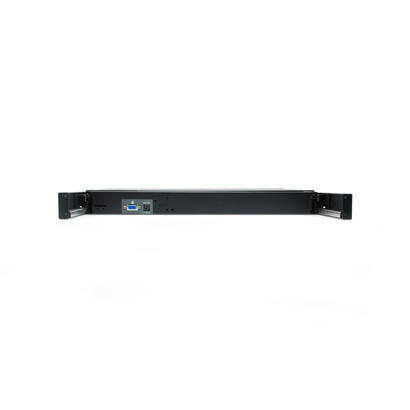 levelone-kvm-switch-widescreen-lcd-kvm-8901fr-console-rack