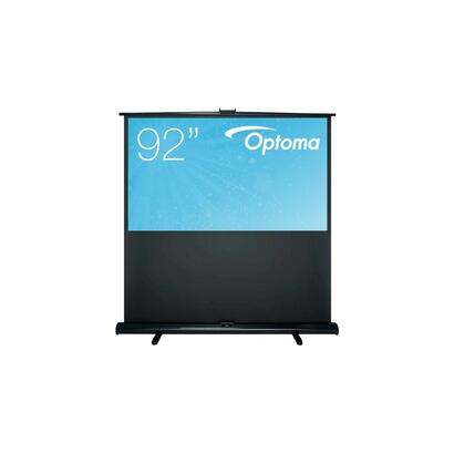 optoma-dp-9092mwl-mampara-enrollable-negra-dp-9092mwl