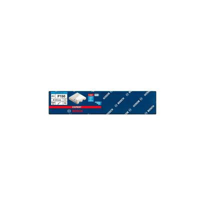 hoja-de-lija-bosch-professional-2608900710
