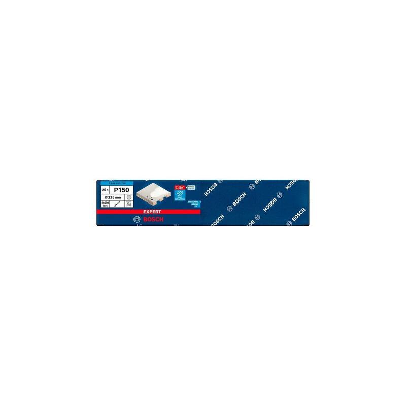 hoja-de-lija-bosch-professional-2608900710