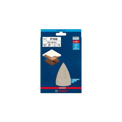 hoja-de-lija-expert-bosch-professional-m480-estructura-de-malla-100-x-150-mm-k100-10-piezas-para-lijadora-multiple-2608900726