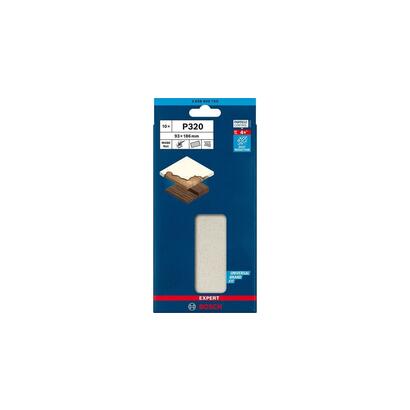 bosch-professional-2608900750-hoja-de-lija