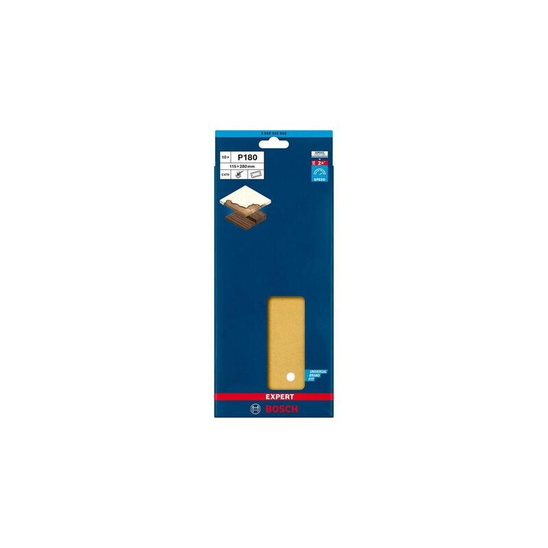 bosch-professional-2608900850-hoja-de-lija