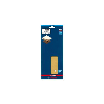 bosch-professional-2608900869-hoja-de-lija