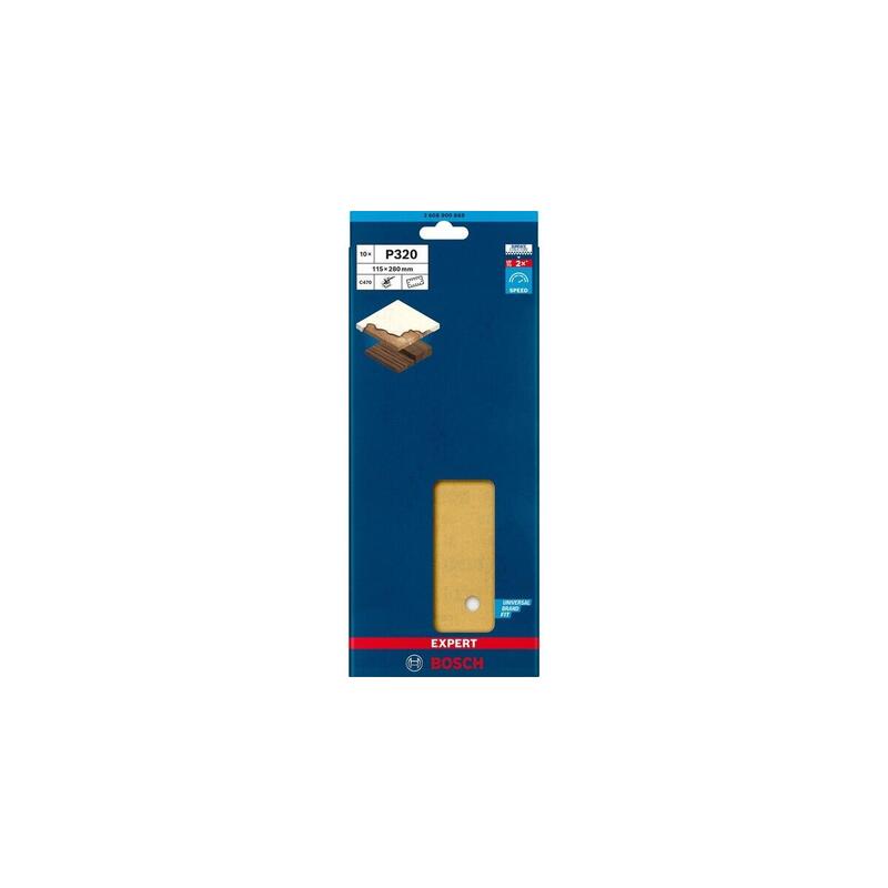 bosch-professional-2608900869-hoja-de-lija