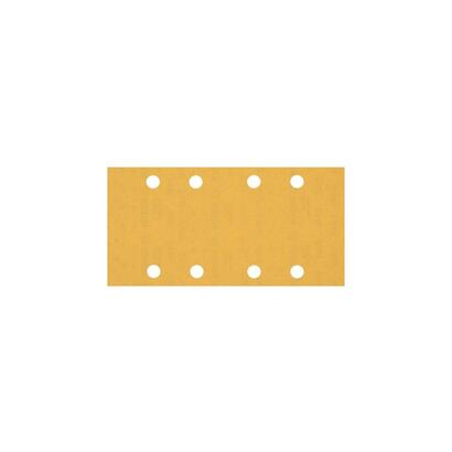 hoja-de-lija-bosch-professional-2608900940