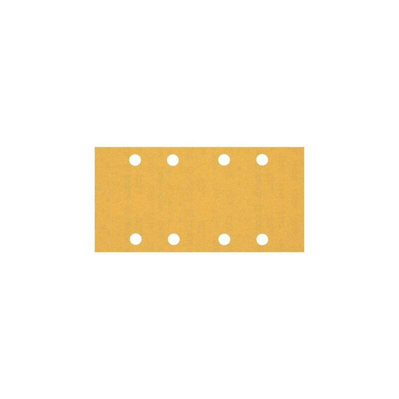 hoja-de-lija-bosch-professional-2608900940